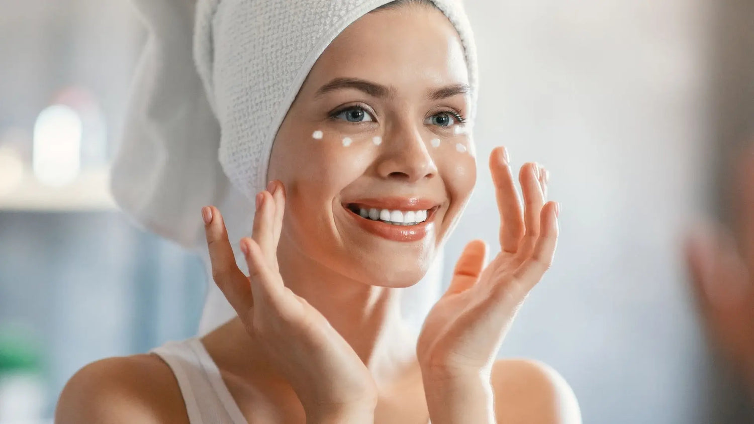 Health & Beauty