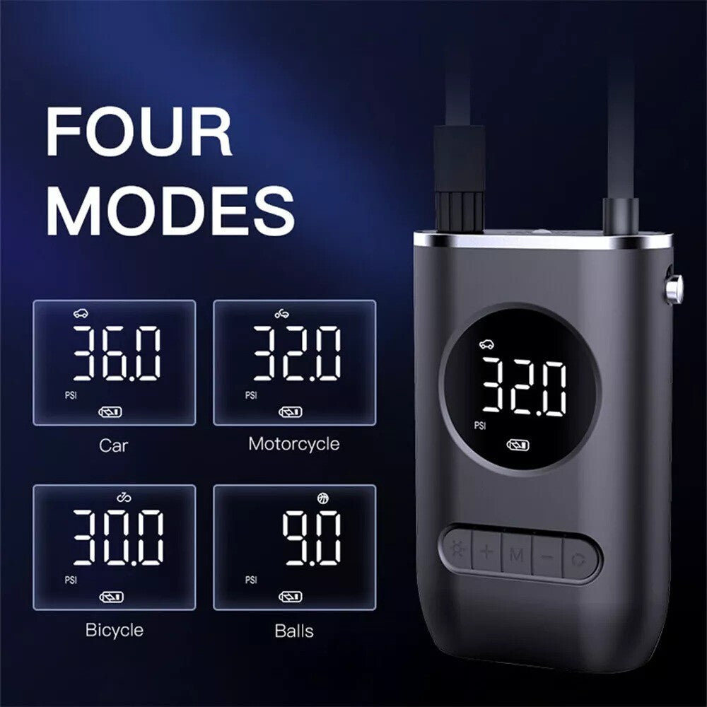 b360d19776869e3a5c9e1fda9c1dc12b