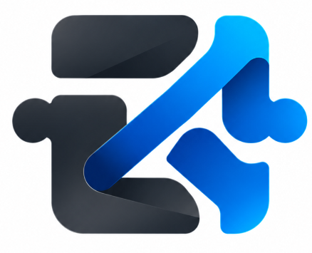 zonixstores.com