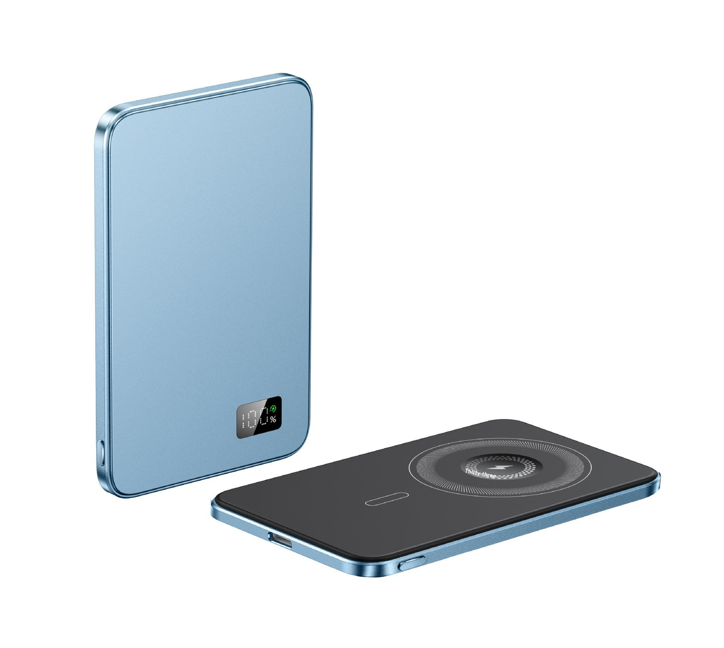 b1cdd3b55129e295f14125fa682856f